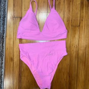 Aerie Bikini